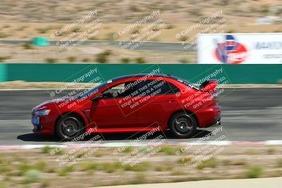 media/Apr-16-2022-VIP Trackdays (Sat) [[2a75af0965]]/C Group/Panning (Session 2)/